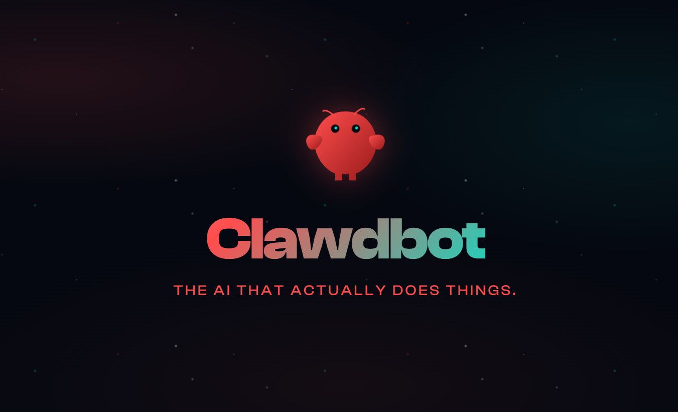 OpenClaw剖析:为什么这款AI个人助手能风靡全球?