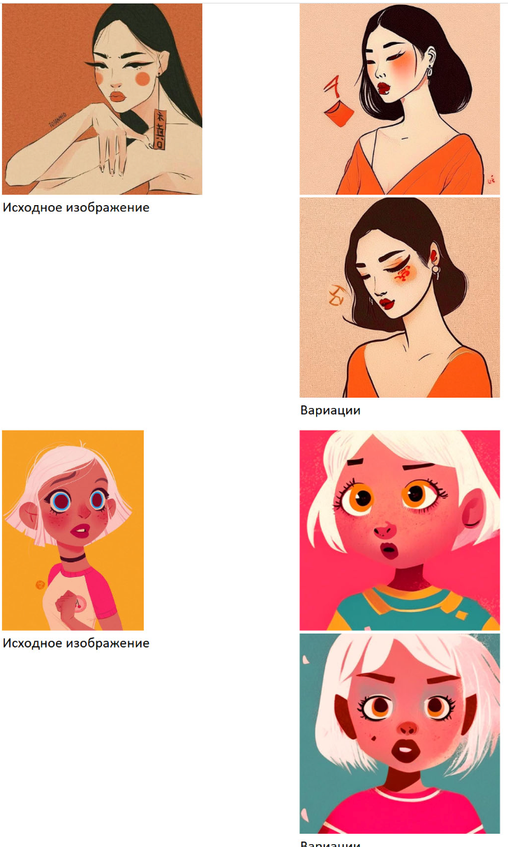 アート・デザイン・音楽 CONCEPTUAL PEOPLE PHOTOGRAPHY2 Introducing Kandinsky 2.1: Stunning Open-Source AI Image