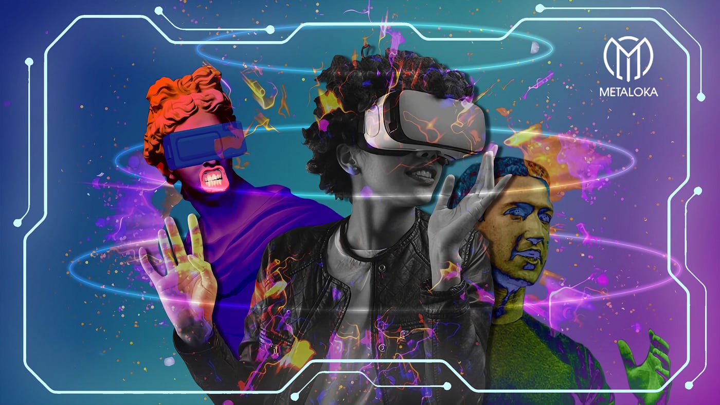 Жизнь метавселенной. Метавселенная (Metaverse). Метавселенная VR. МЕТА Вселенная виртуальная реальность. Человек в виртуальном мире.