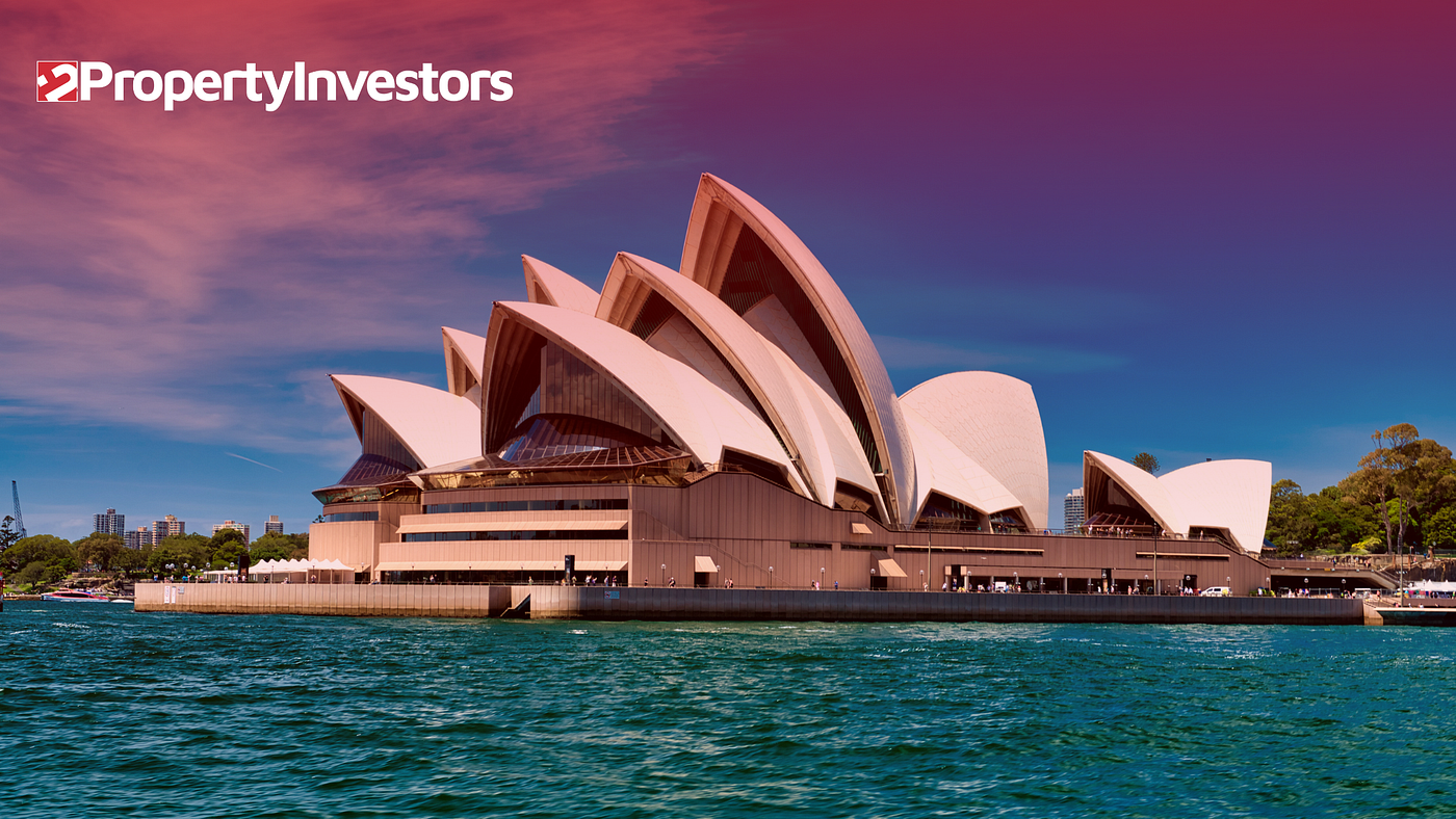 End of Financial Year Wrap-Up: Why Self-Managed Super Funds Are Back in the Spotlight
