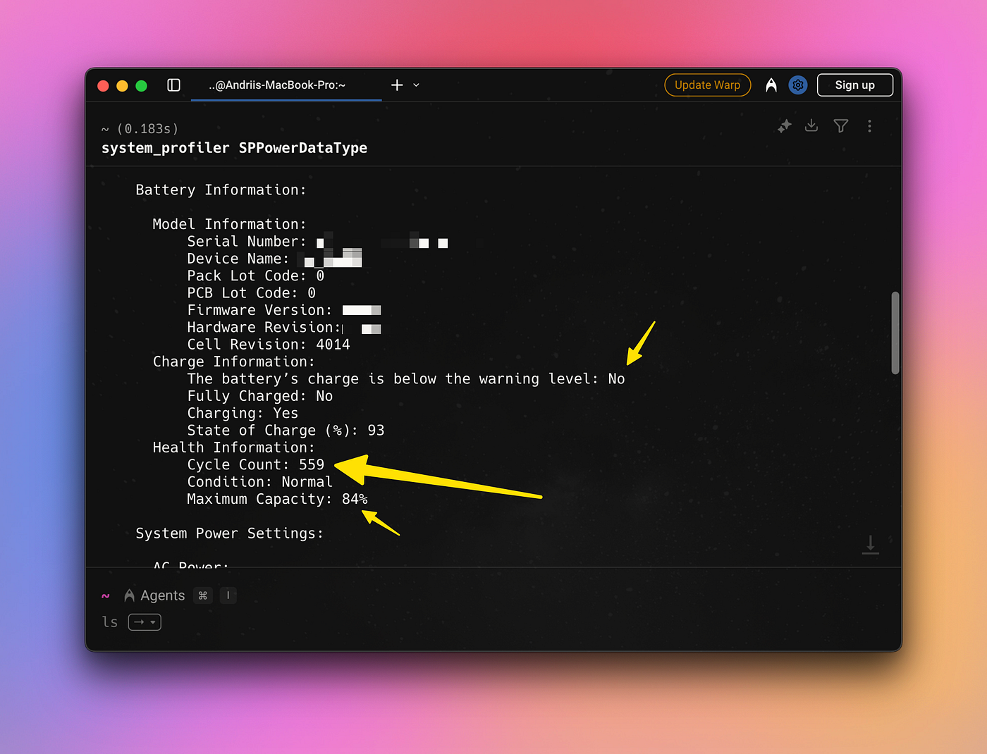 What is Terminal on Macbook: Ultimate Guide to Mastering Mac CLI