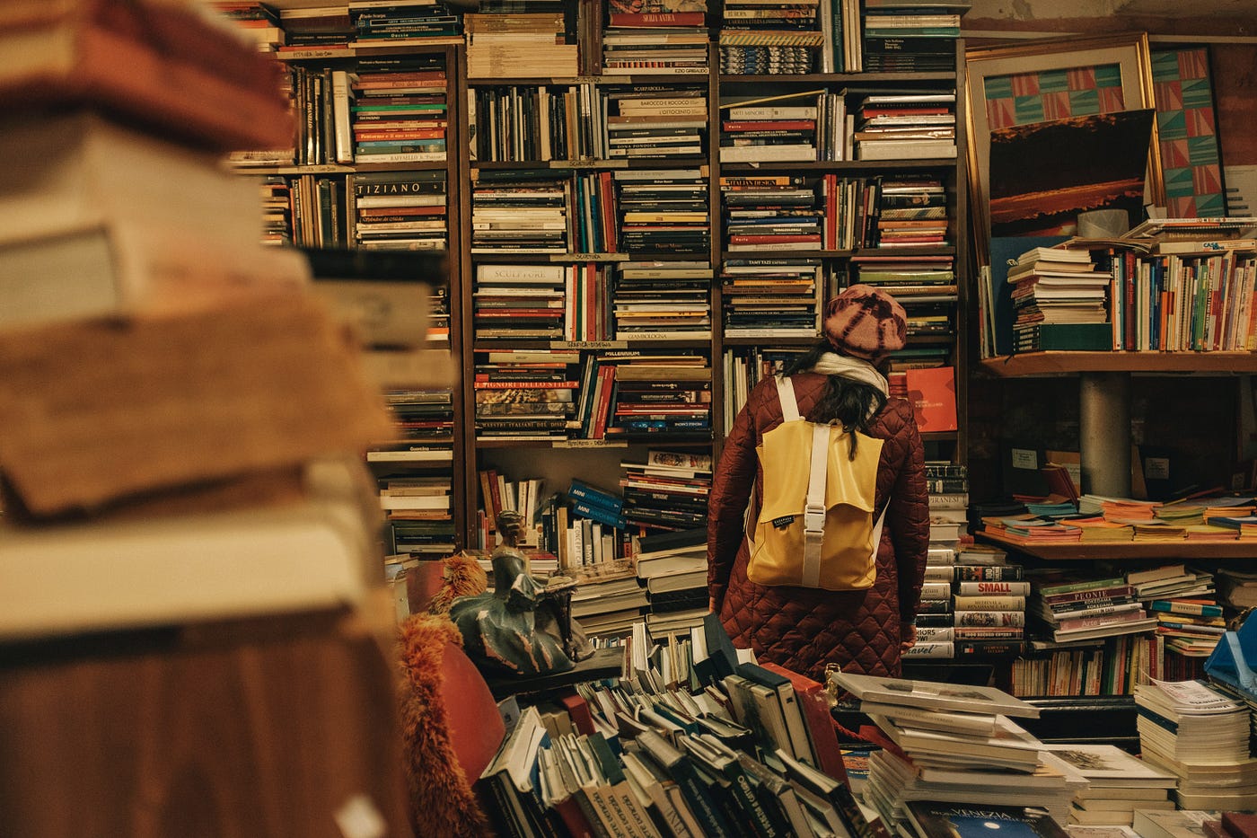 Why Shouldn't Writers Be Able to Pay For Reviews? | by Walter Rhein | The  Writing Cooperative