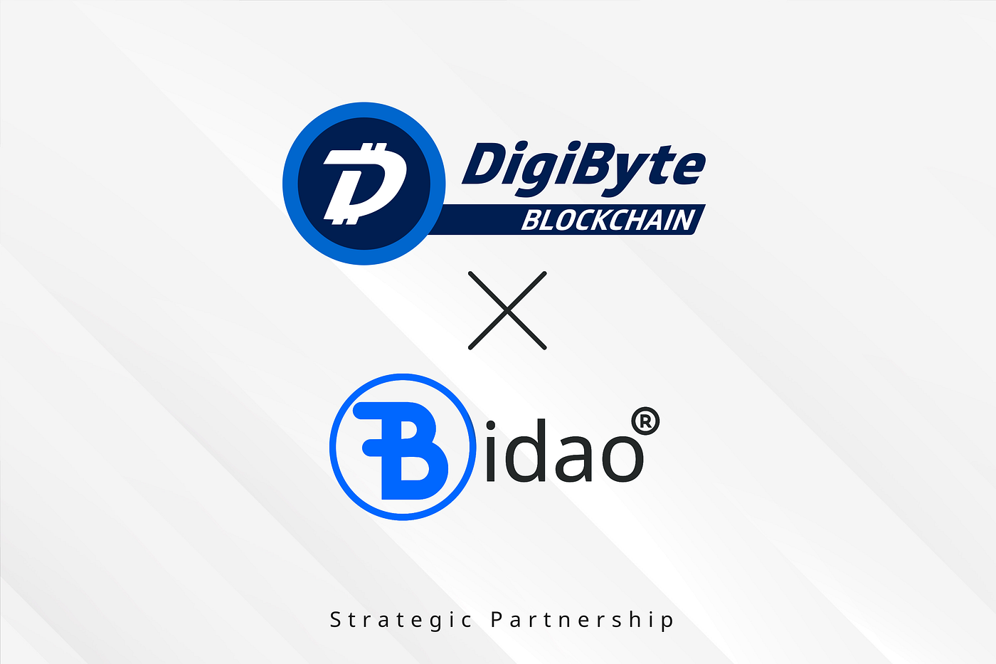 Bidao is implementing Digibyte (DGB) as collateral asset | by Bidao Smart  Chain | Bidaochain | Medium