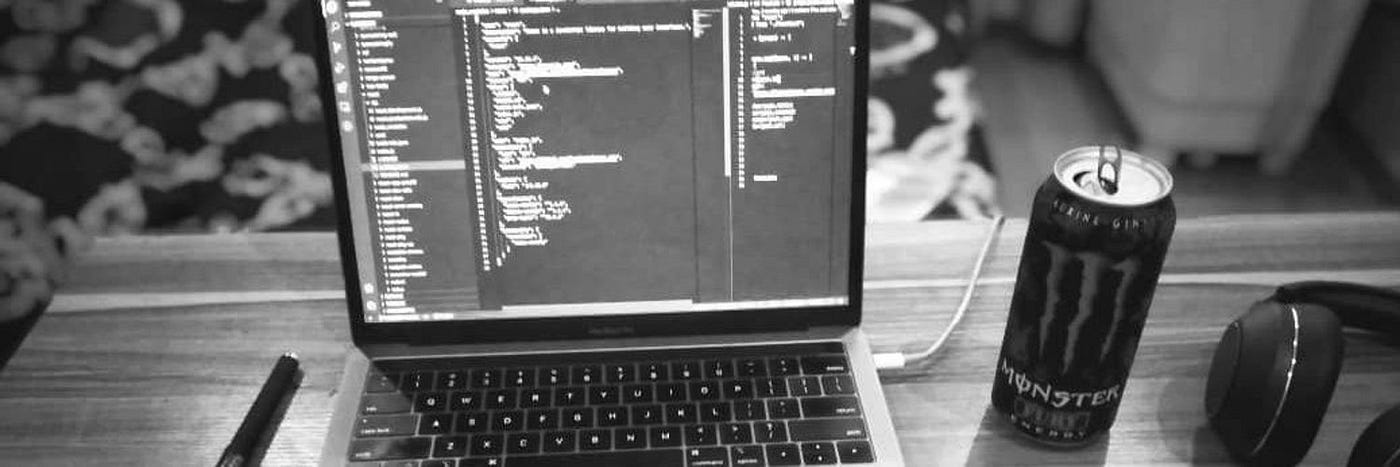 Javascript’s Bundler Overview