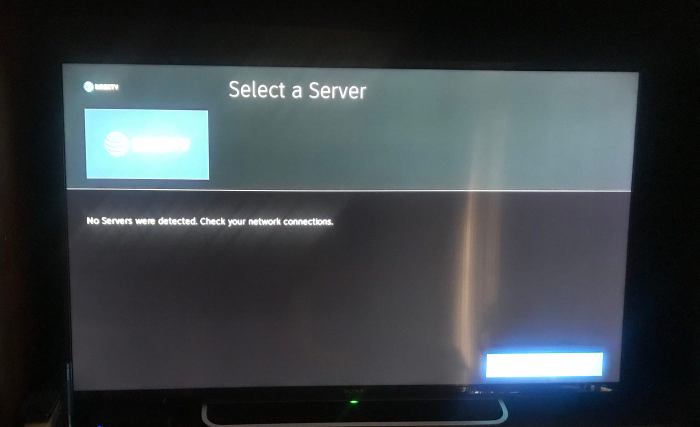 Directv error messages and meanings groove technology 57 off