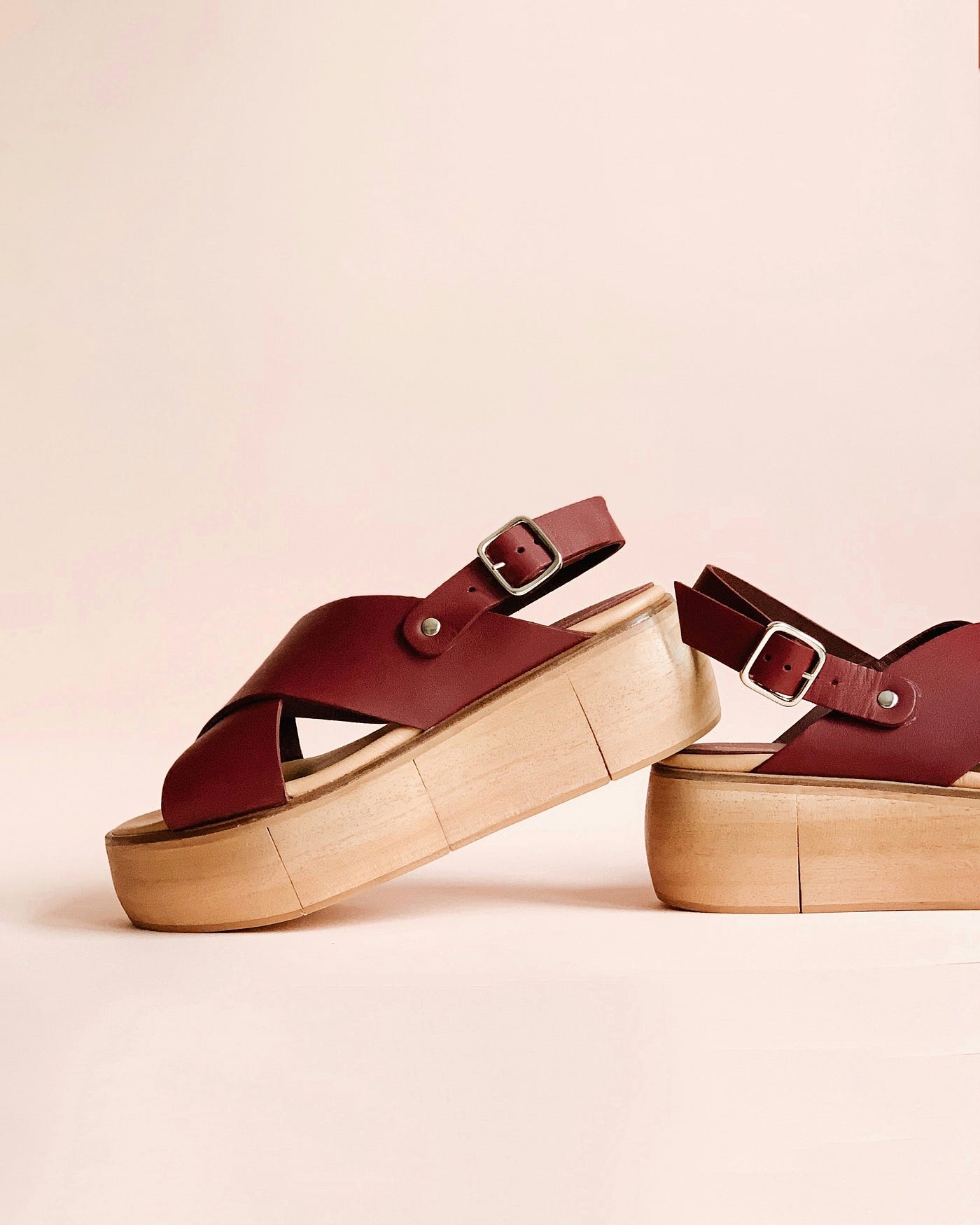 Finding the Perfect Fit: Essential Tips for Comfort in Sandals