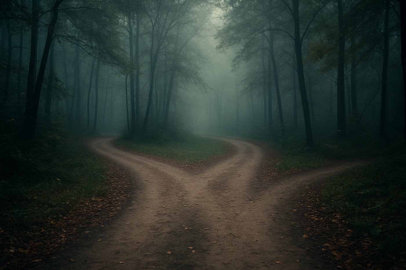 The Art of Decision Making: Balancing Emotion, Logic, and Practicality