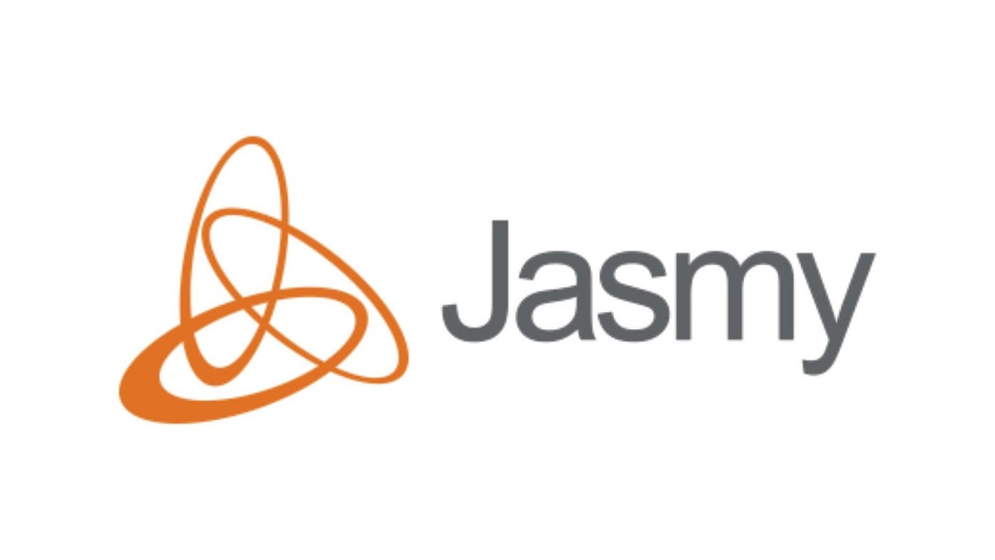 JASMY: A Cryptocurrency for Data Privacy | by BackToLife77 | Medium