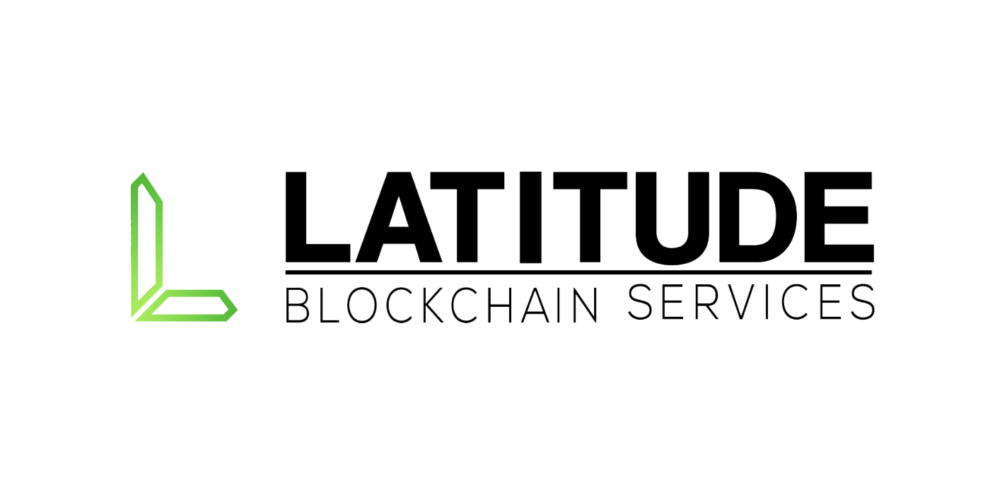 Latitude Blockchain Services | Ecosystem Member | by NEM Australia & New  Zealand (Official Editor) | NEM Australia & New Zealand | Medium