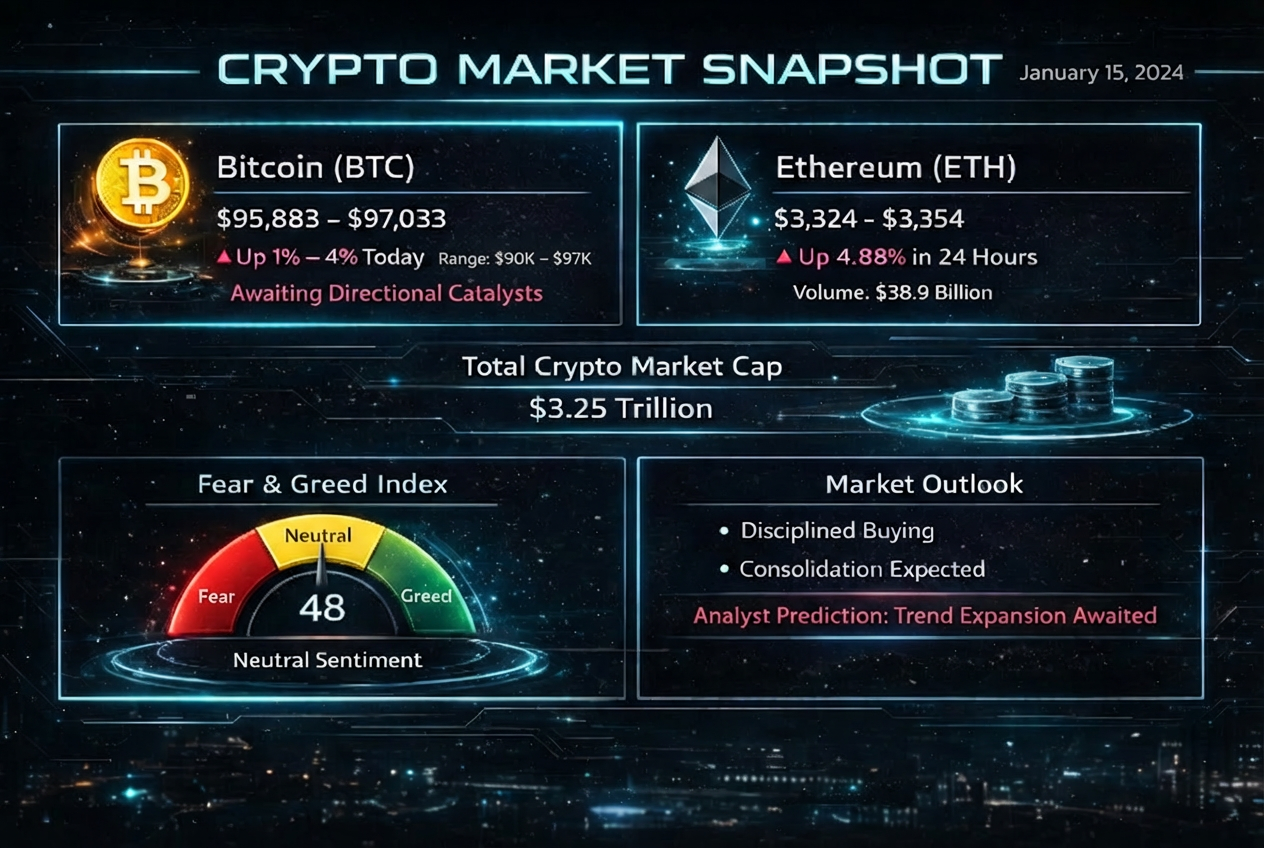 Why Your 4% Stablecoin Yield Is Disappearing | William C.C. Steele |  Coinmonks