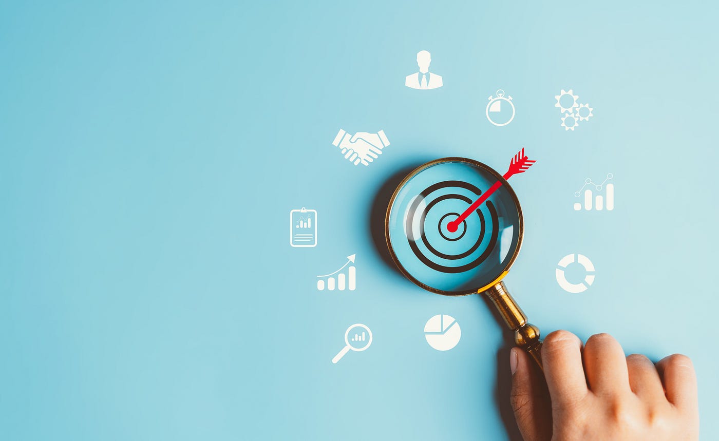 Personalization In Marketing: 4 Strategies to Make Your Customers Feel Valued