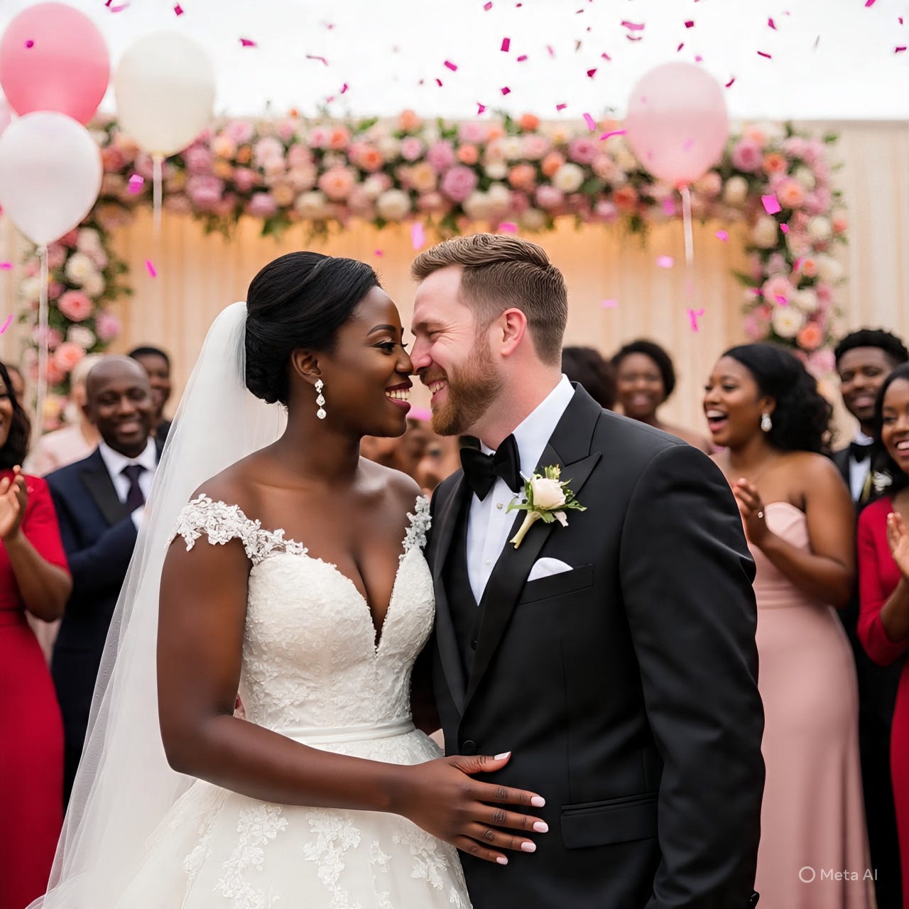 TITLE: Love Across Oceans. A Romance Woven Through Time and… | by  HappyHeart22 | Worm Reads | Jul, 2025 | Medium