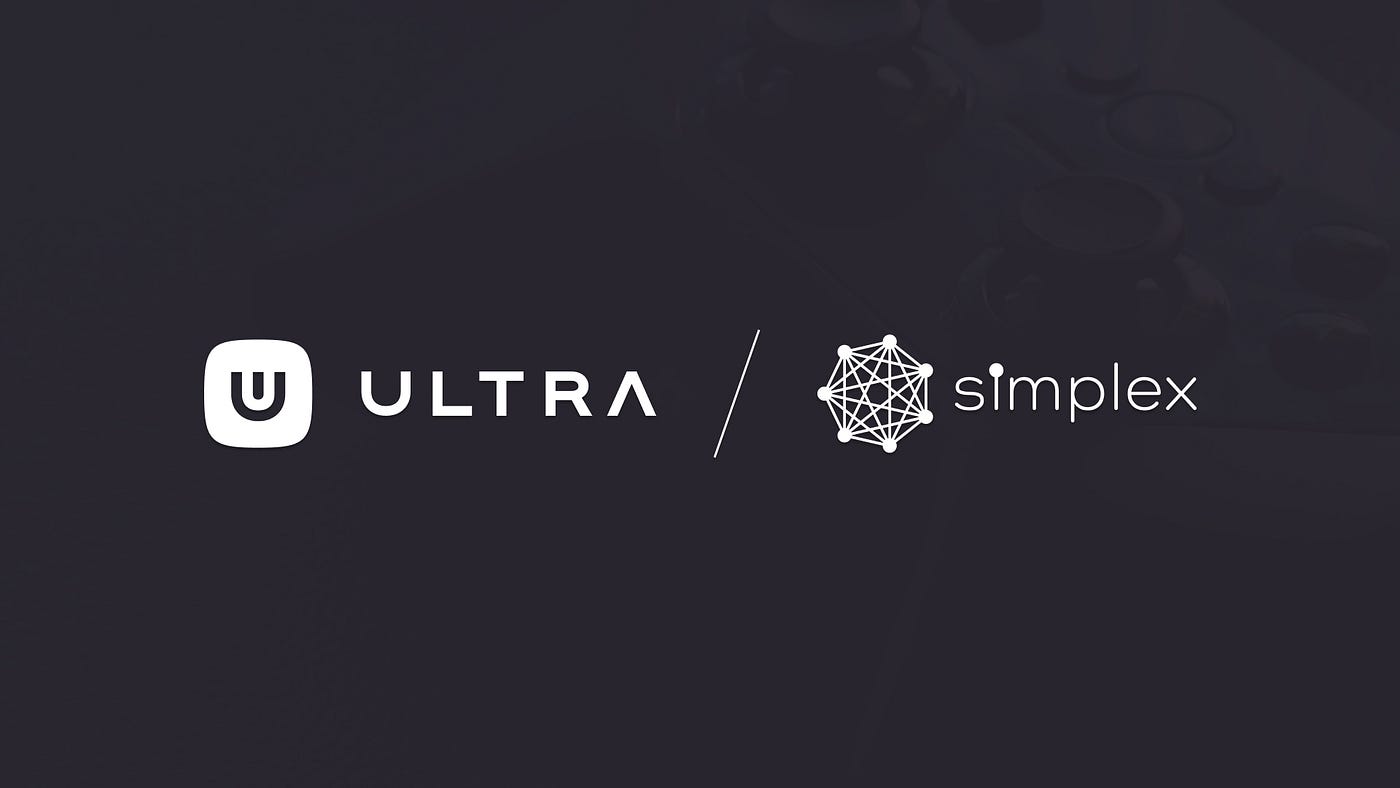 UOSを直接クレジットカードで購入する - Ultra - Medium