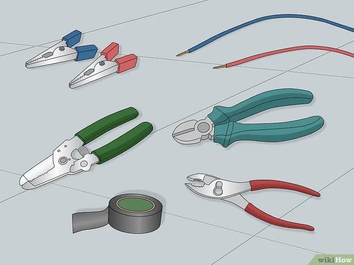 Can You Recharge a Disposable Vape? Charging Guide & More | by James  William | Vape Gala | Medium
