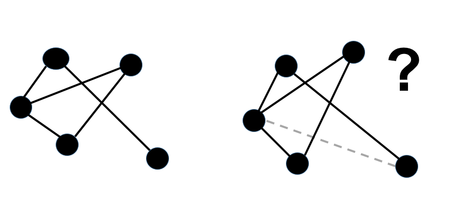 graph network