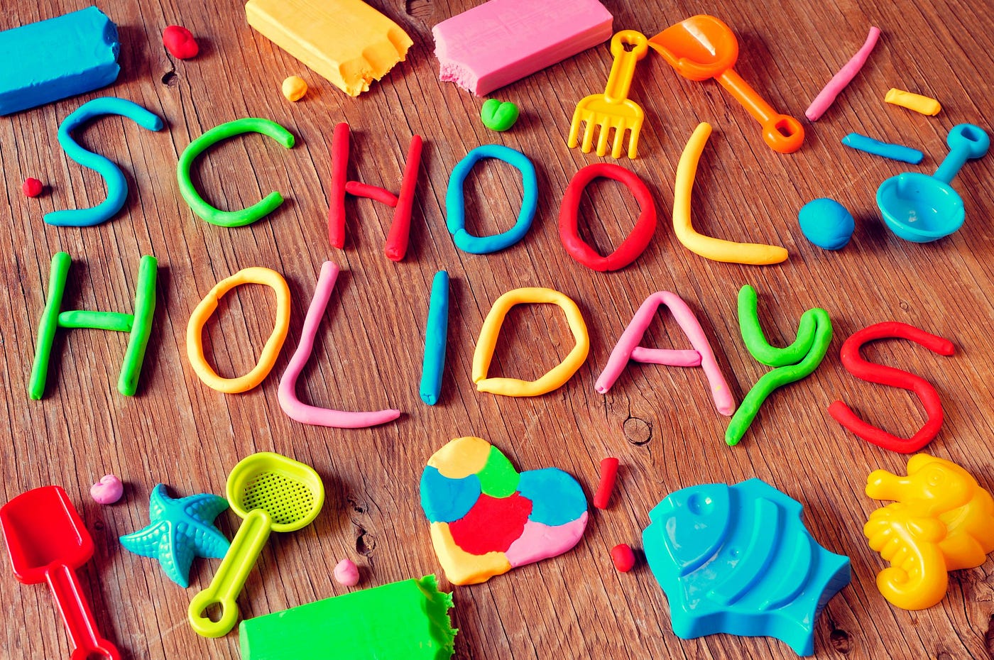 Beyond the Classroom: Discover Adventure in Our School Holiday Clubs