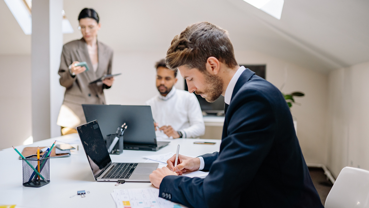 Choosing the Wrong LLC Can Cost Your Business More Than You Think!