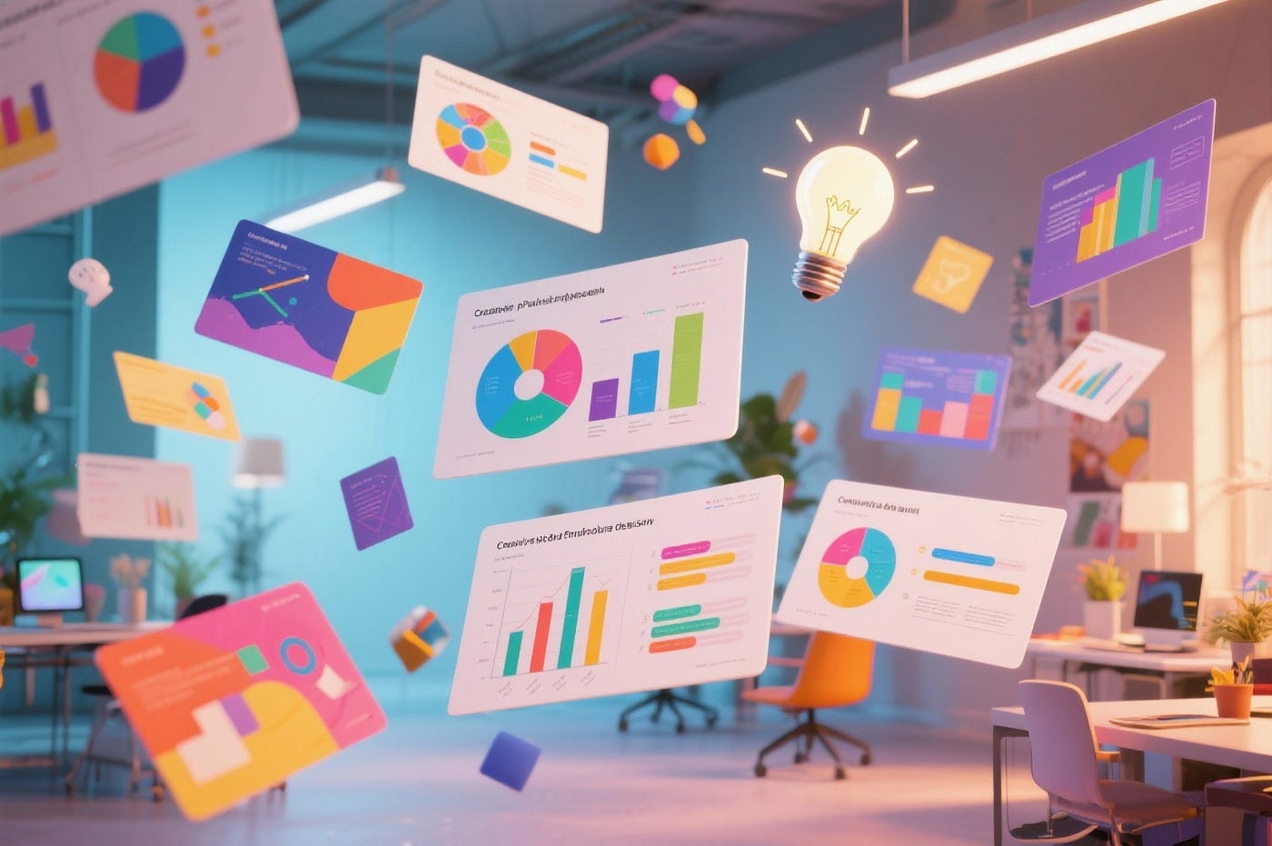 Which Presentation Design Agency Gives You the Highest ROI?