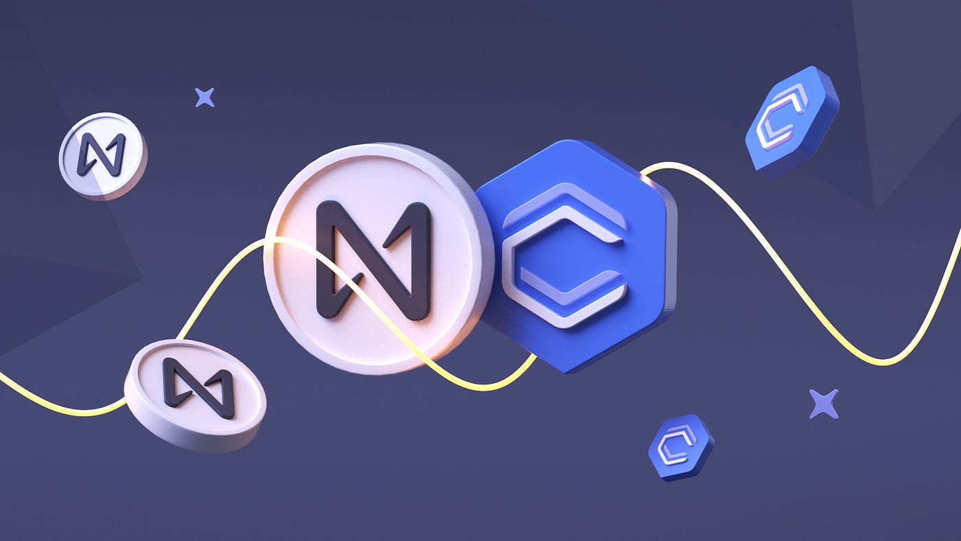 Coreto and NEAR Protocol reshape crypto ecosystems