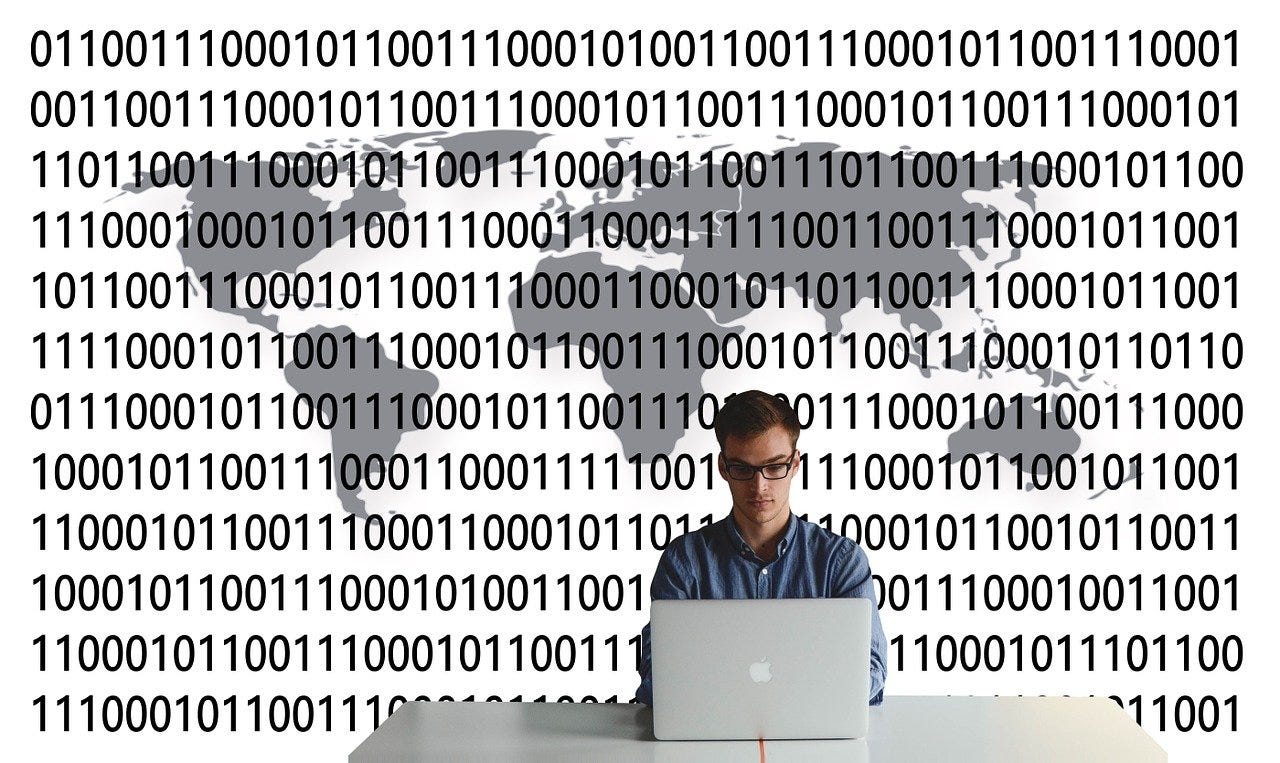 A4 — Introduction to Data Science (Summary) | by 🇵🇹Jose Antonio