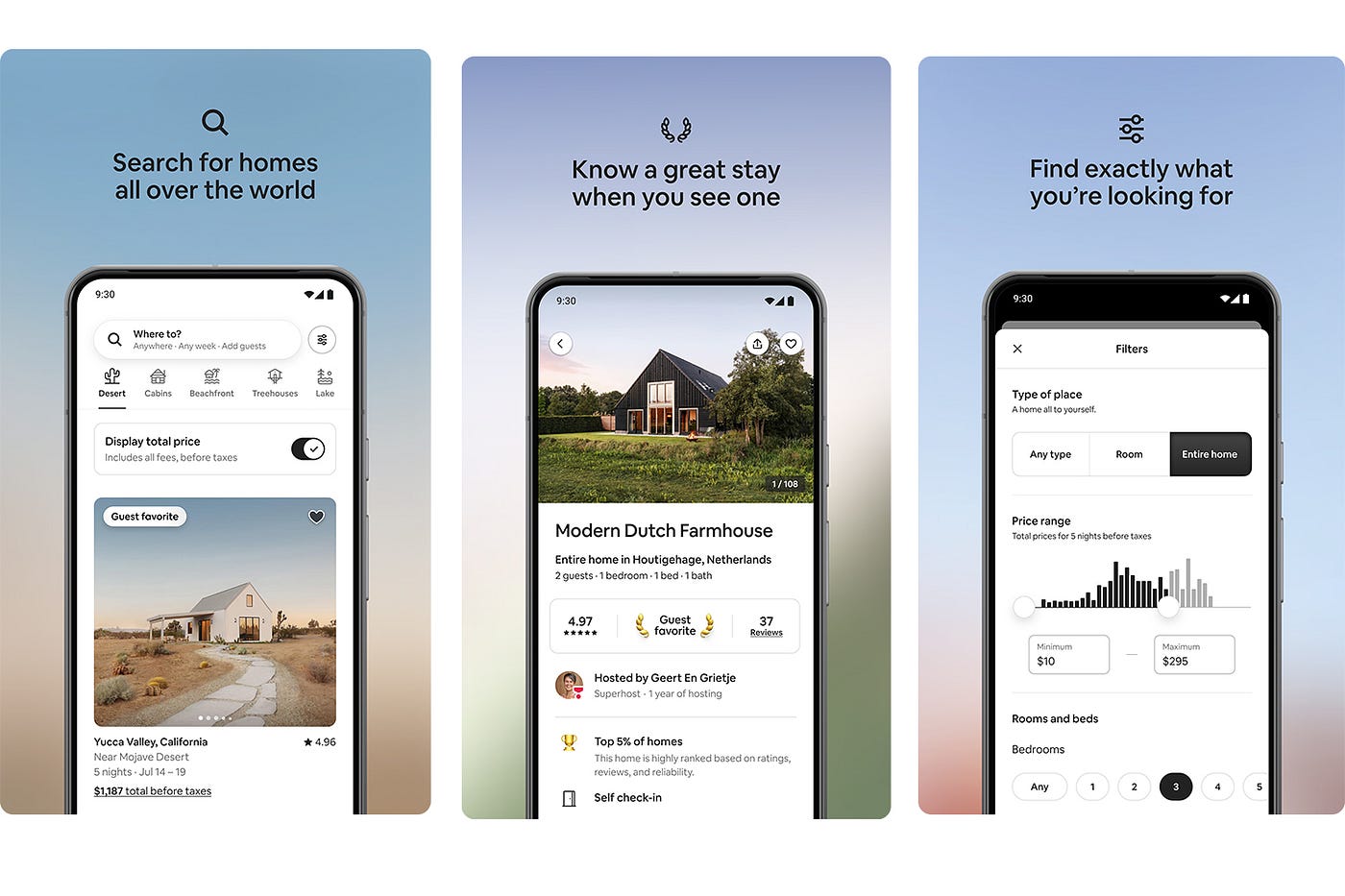 Mobile-First Design Principles: A Comprehensive Guide for Modern Web  Experiences | by Olujimi Sanwo | Bootcamp | Medium