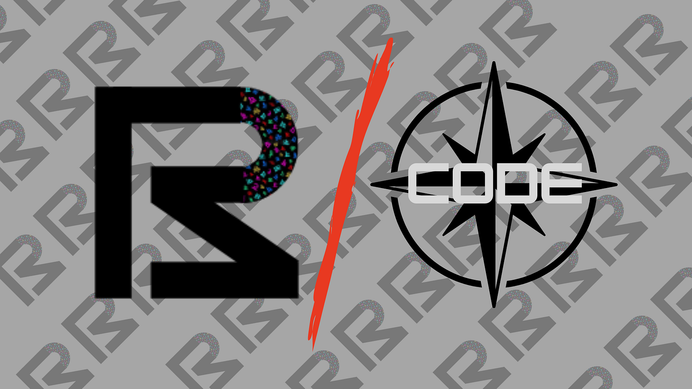 Welcome to the Code Compass: A Journey Through Technology’s Hidden Gems