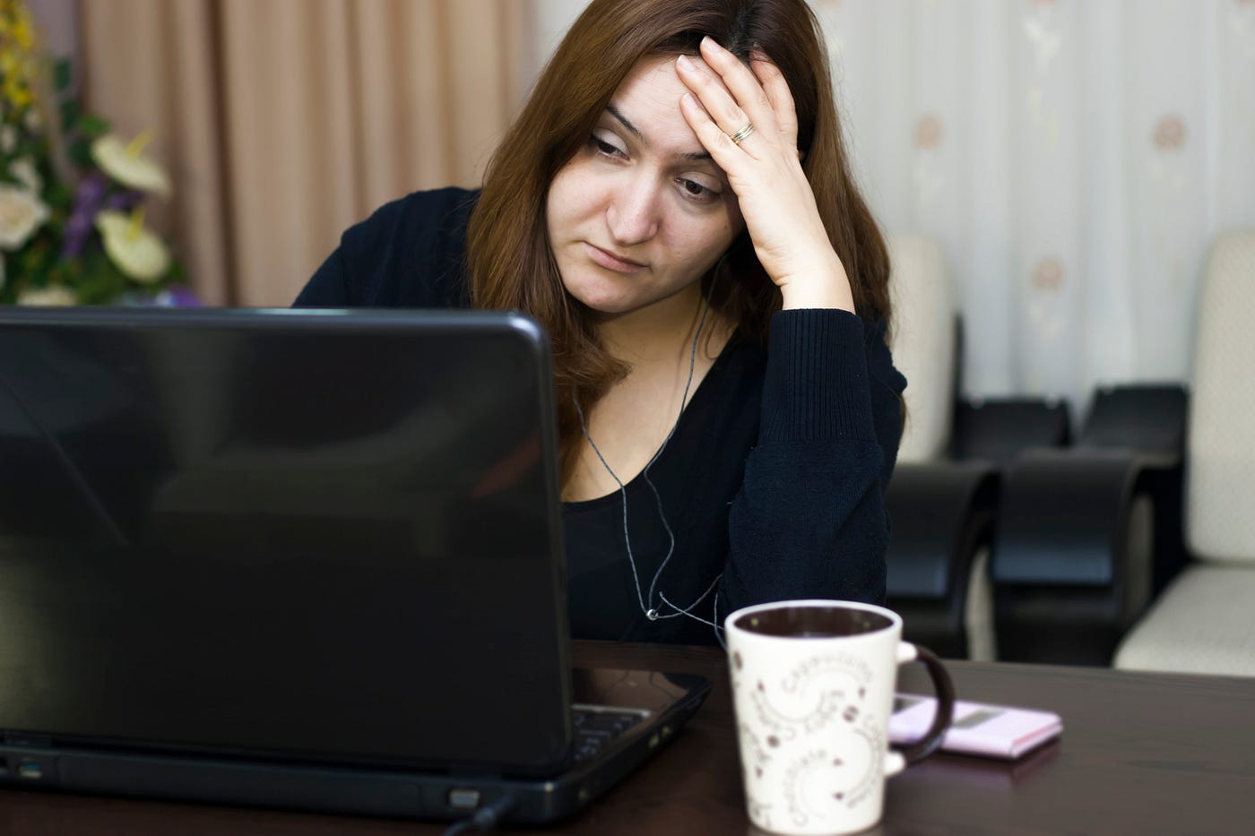How to Save Yourself Some Agony When It Comes to Your SOHO Network