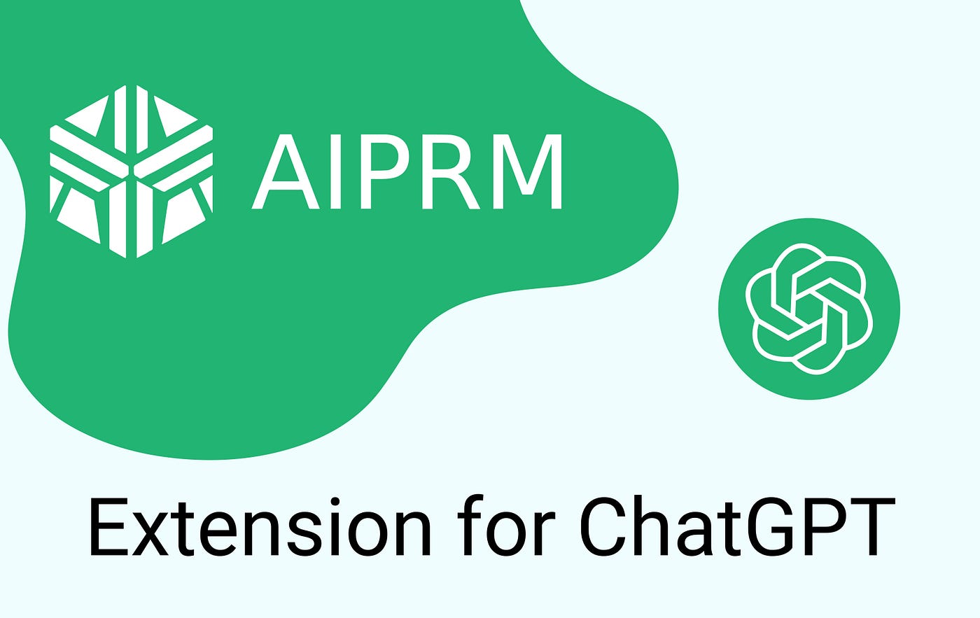 Exploring the Potential of AIPRM for ChatGPT Extension | by Arbehi | Dec,  2023 | Medium