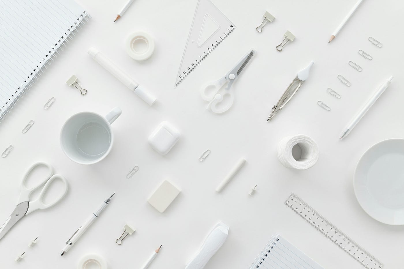 How to Build a Digital Growth Strategy Without Wasting Money on Tools You Do Not Need