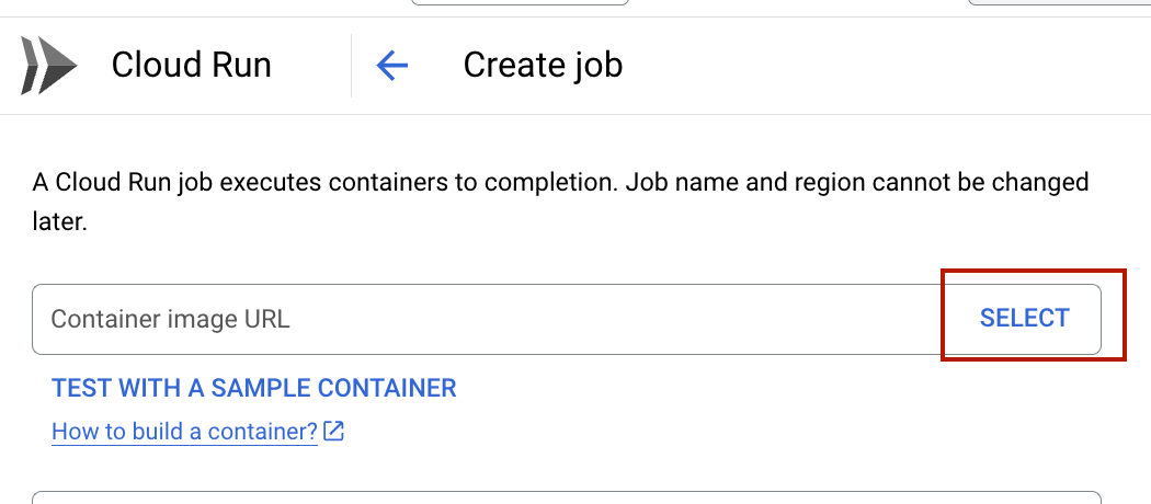 https://miro.medium.com/v2/resize:fit:1400/1*TBmkQautmq-gvL6xoOVhvg.png