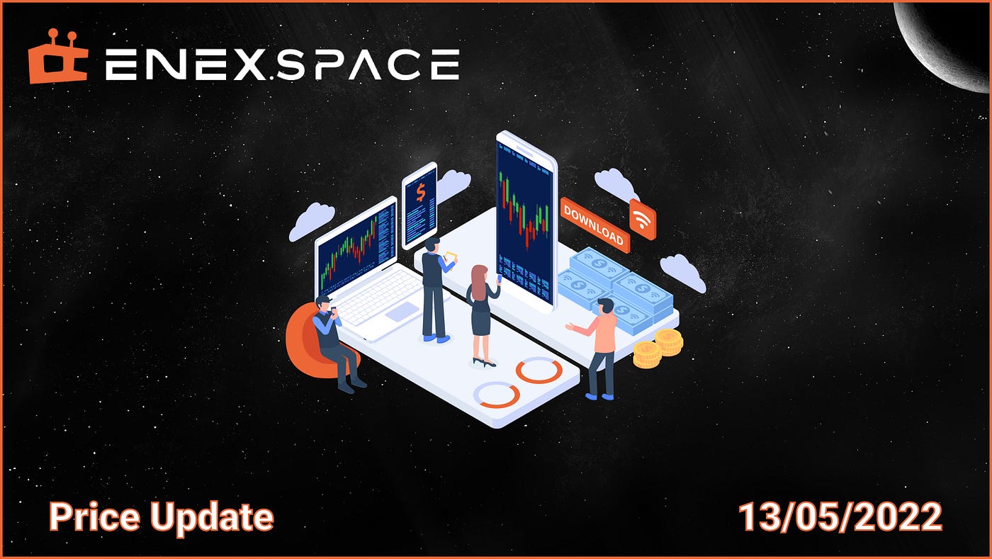 Weekly Update #02