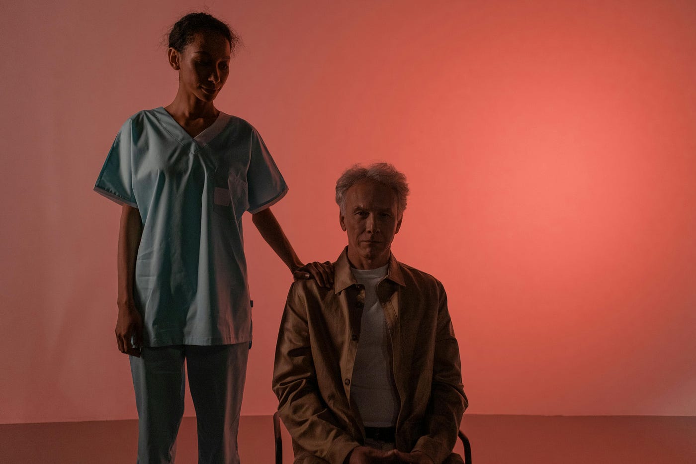 The Autonomy Audit: Predicting and Protecting an Older Patient’s Ability to Return Home After…
