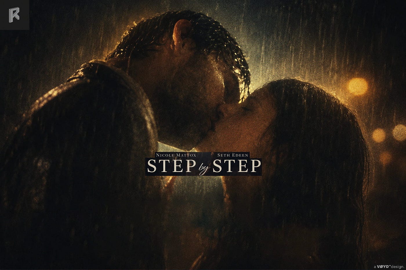 Review: Step By Step (2026) — Overview | Real Reel