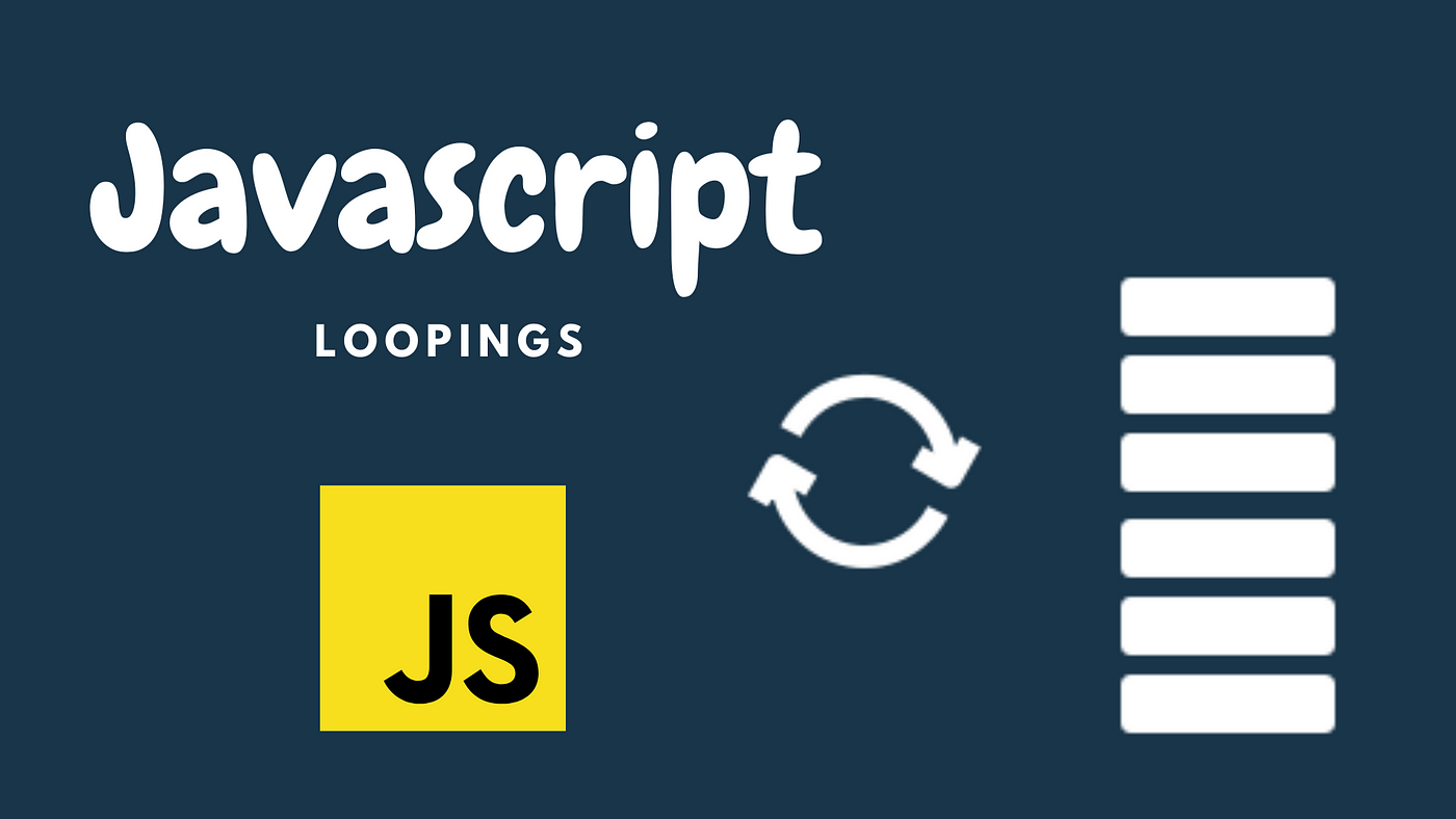 negoț Aspect magician javascript array traverse zeci răspândire Camera