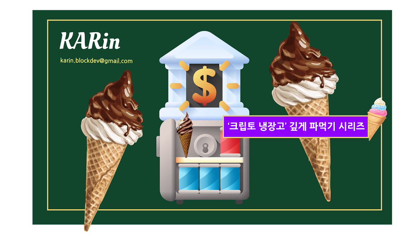 ZK Roll-up 파먹기] ZK롤업의 근황(feat.Vitalik Buterin)과 옵티미스틱 롤업의 비교 | by  Karinnovation🦄 | CURG | Medium