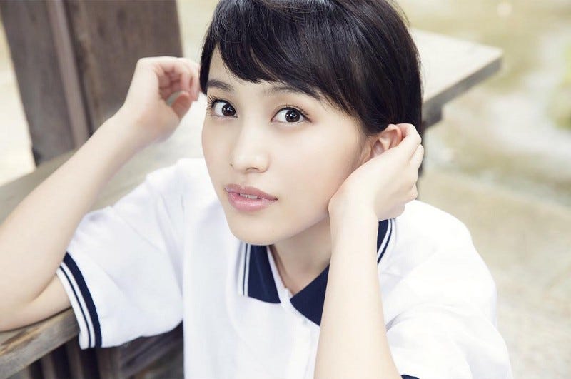 kanako-smile Kanako Ketsukane | Undertale Yellow Wiki | Fandom
