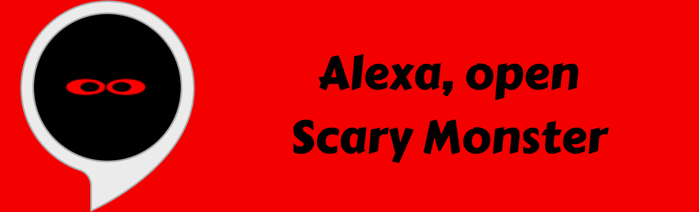 Best Halloween Skills for Amazon Alexa | Oct, 2021 | Medium