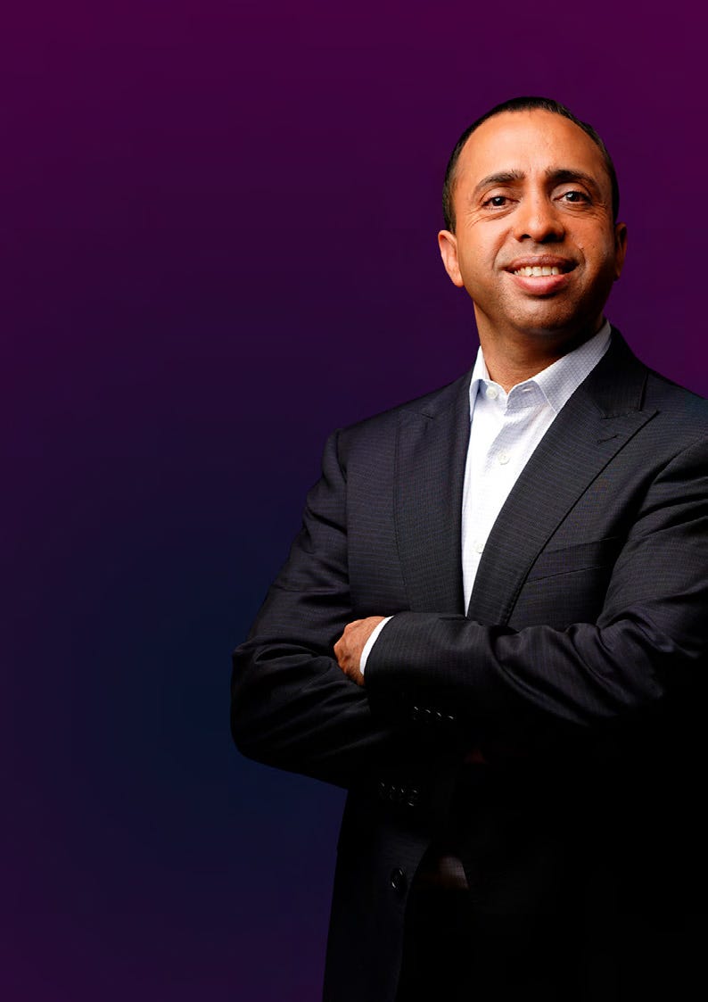 Solve.Care 업데이트 — 7월. Care.Platform 릴리즈 8: 인구건강관리(PHM)의 미래 | by TuumIO Blog  | Solve.Care Korea 솔브케어 코리아 | Medium