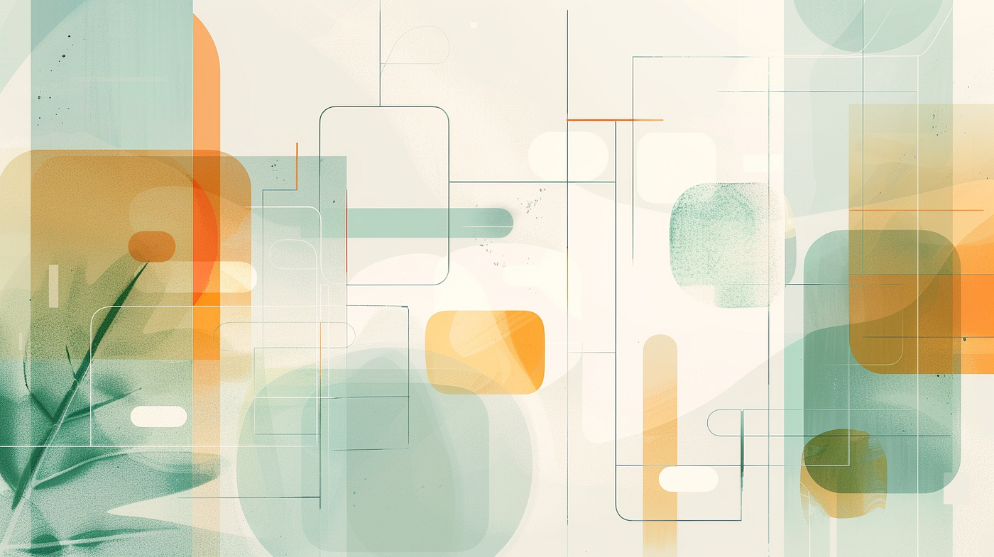 Tool Issues #1x01: Why Substack’s Hidden Tags Make It Harder to Use Than Medium