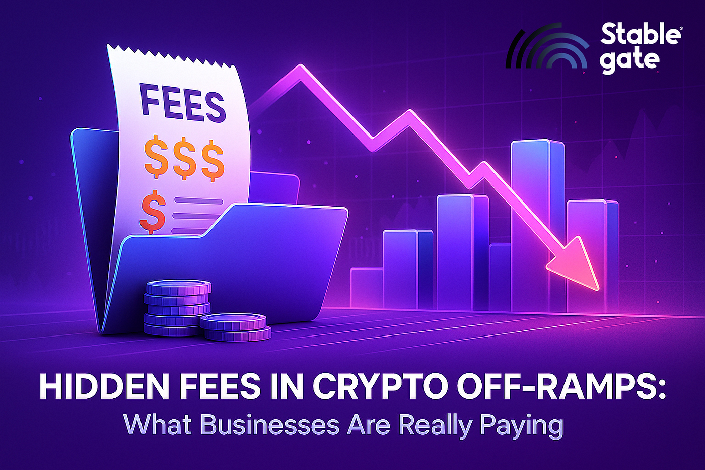 Cheapest way to off-ramp crypto (98) foto