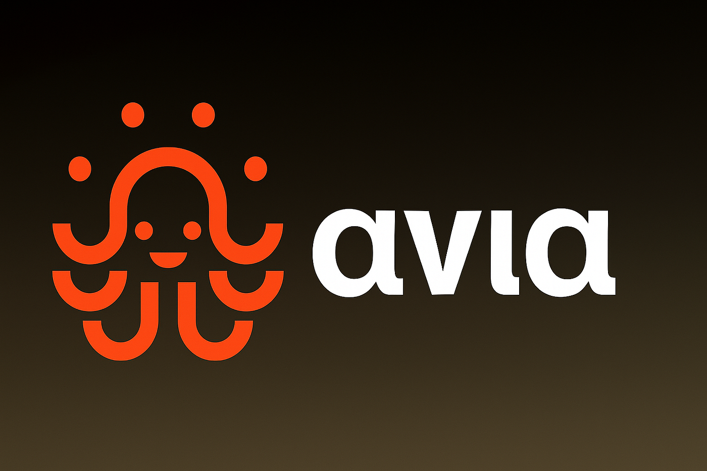 What Is AviaGames? A Quick Look at the Company Behind Popular Mobile Games