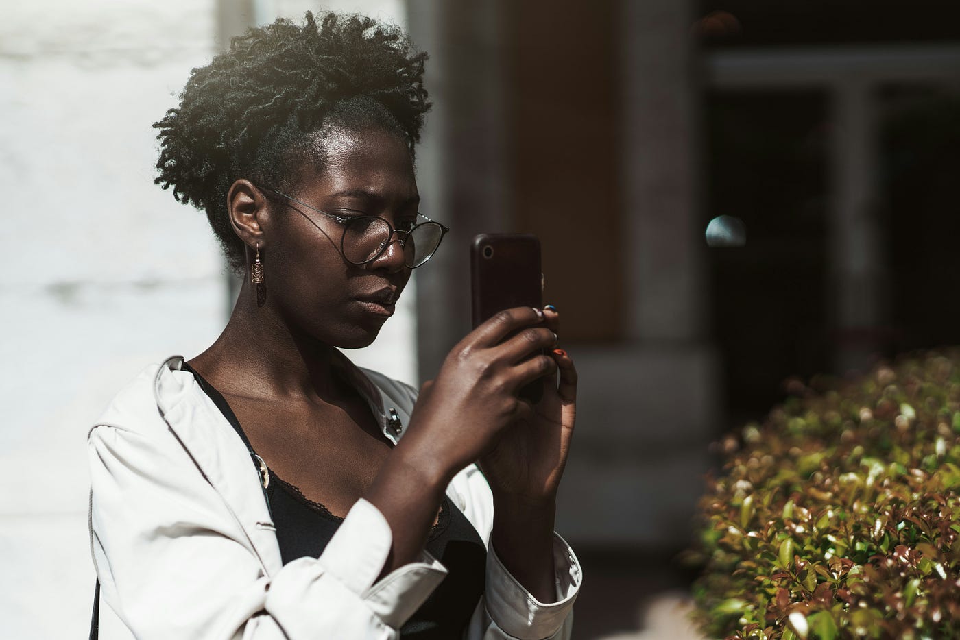 Getty Images for Unsplash+