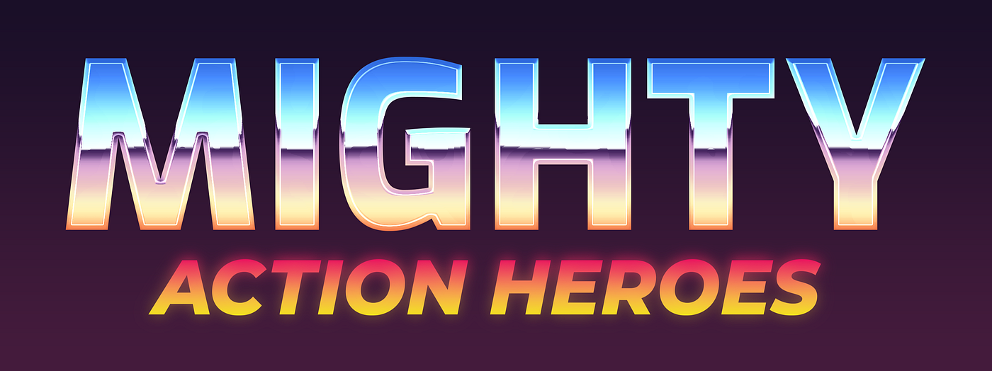 Mighty Bear Games raises $10M for Mighty Action Heroes Web3 game