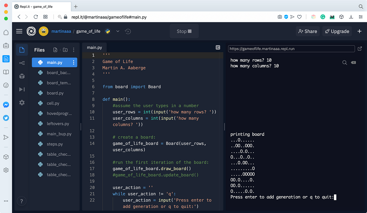 Programiz PRO: An Interactive platform to learn to code, the right
