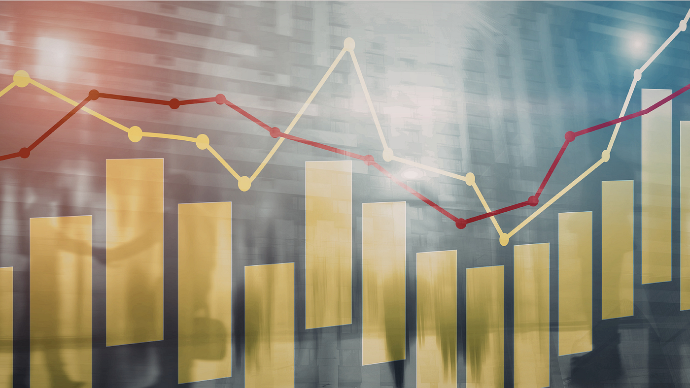 Why most performance metrics create bias (and how to spot it)