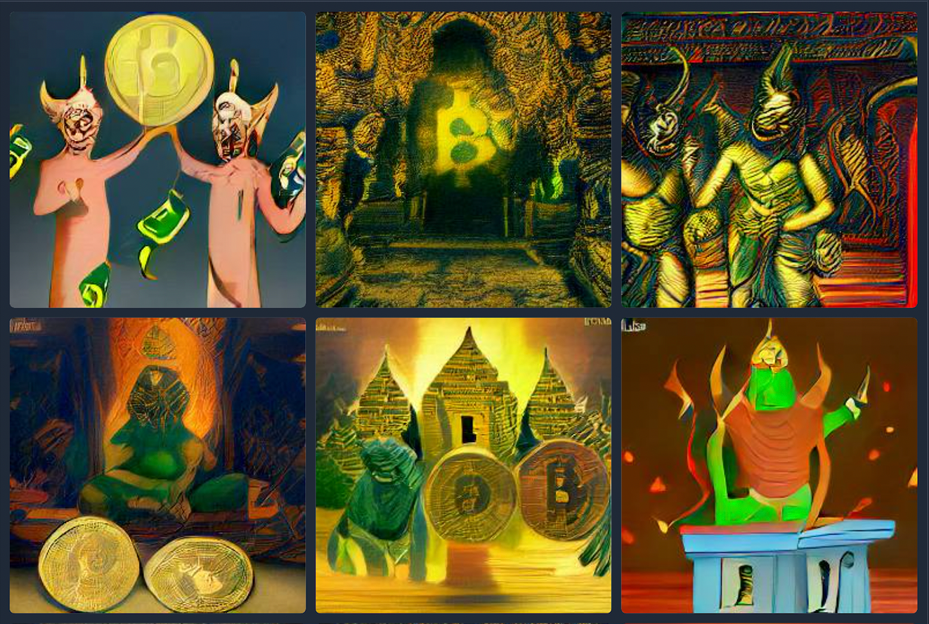 3AC and BlockFi Made The Same Exact Dumb Trade And Seem Headed For The Same  Dumb Place | by Michel de Cryptadamus | Medium