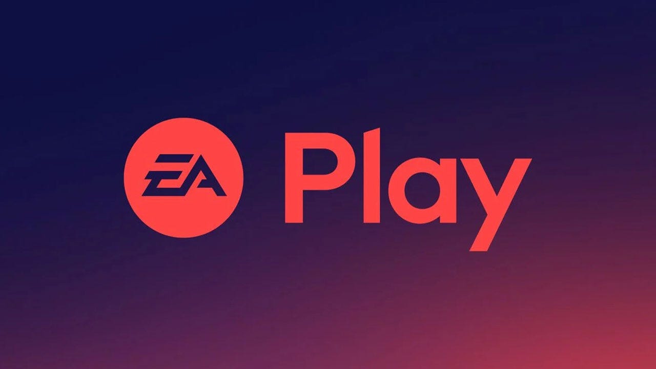 EA Kicks Off Free Trials of Cloud Gaming Service for PC Users