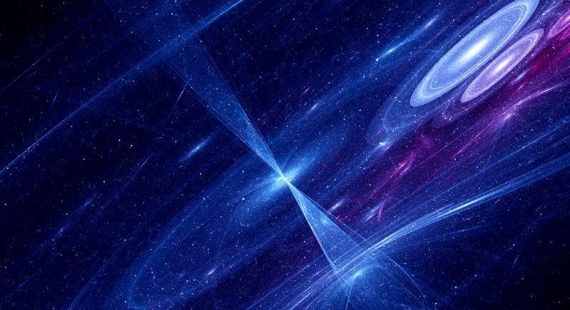 洋楽 INFINITE OUR TIME INFINITE OUR TIME