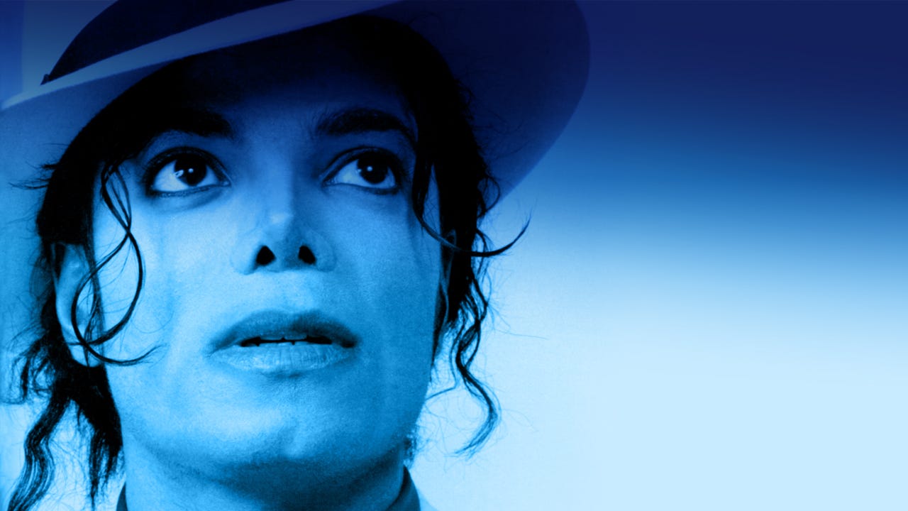 Smooth Criminal' Is Michael Jackson's Best Short Film, Even If 'Thriller'  Is the G.O.A.T. | by Chris Lacy | Medium | The Violet Reality