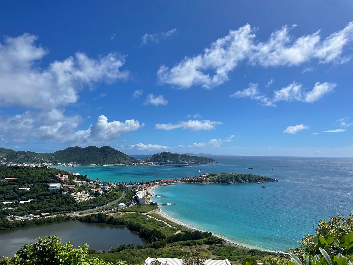 Nudist Denmark Beaches - Top things to do for one week in St. Martin/Sint Maarten | by The Anonymous  Traveler | Medium